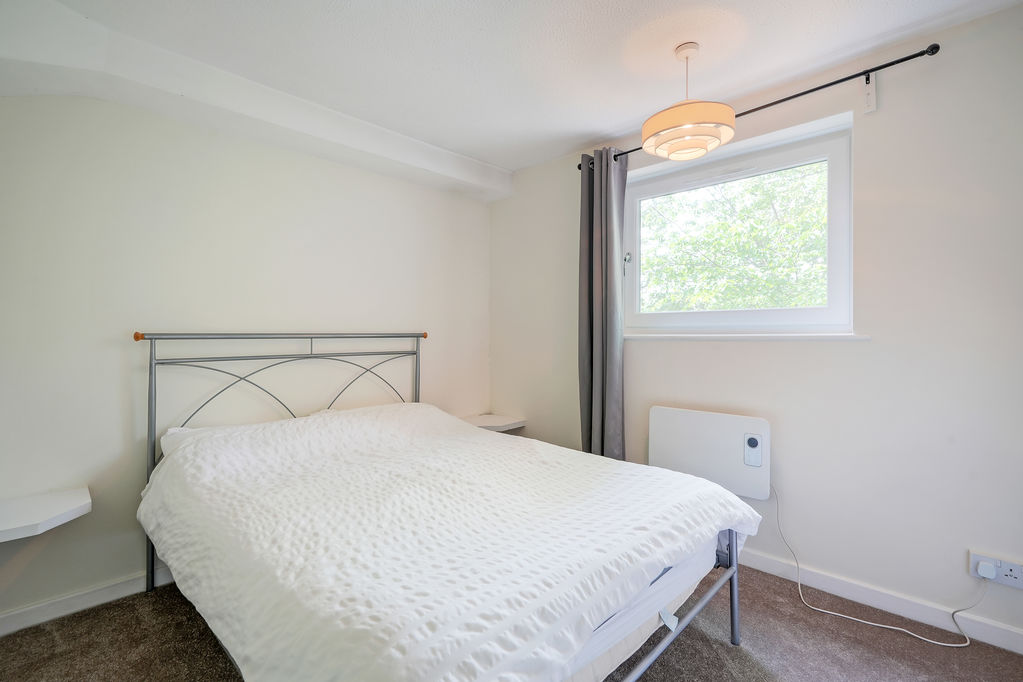 410 Fulwood Road Fulwood
